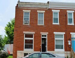  N Smallwood St