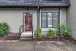 Ivy Gates Ne
