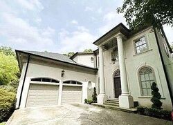  Olde Mill Ln Ne
