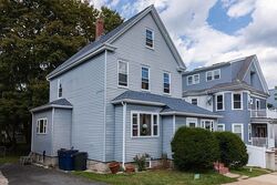 Roslindale