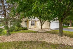  S Heritage Meadows Dr