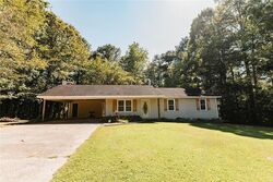 Bremen #30895766 Foreclosed Homes
