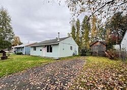  Elmendorf Dr
