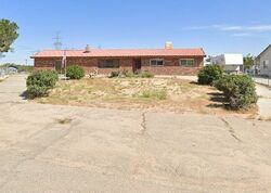 Hesperia #30895835 Foreclosed Homes