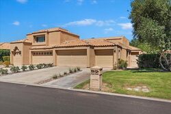  Pine Valley Dr
