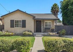 Long Beach #30895846 Foreclosed Homes