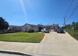  Karesh Ave