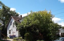  Hall St Se