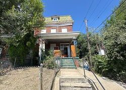  Suffolk Ave