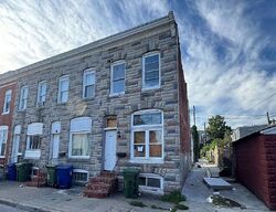  Mount Pleasant Ave