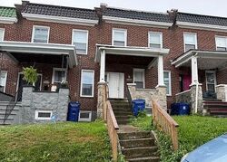  Chateau Ave