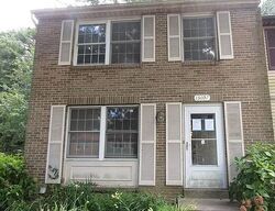 Jacqueline Ct