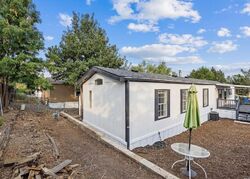  W 132nd Avenue Lot 14