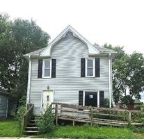 Waterloo #30896059 Foreclosed Homes