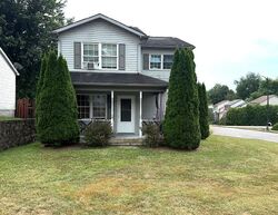  Laurel Run Cir