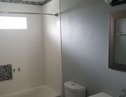 Scottsbluff #30896070 Foreclosed Homes