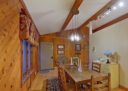 Alto #30896080 Foreclosed Homes