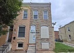  Jefferson St