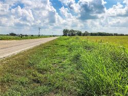 Schulenburg #30896098 Foreclosed Homes