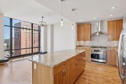  S 11th St