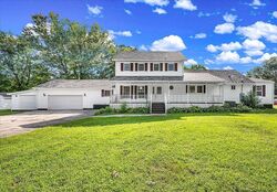 East Galesburg #30896173 Foreclosed Homes