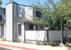 Citrus Heights #30896201 Foreclosed Homes