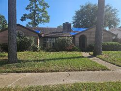  Cottage Oak Ln