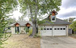 Austin #30896217 Foreclosed Homes