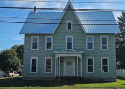  County Route 181