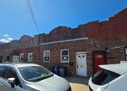  79th Street