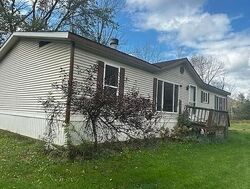 Jefferson #30896245 Foreclosed Homes