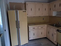  S Palm Aire Dr #110
