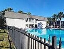  Conway Rd Apt 35