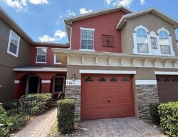  Silver Buttonwood St