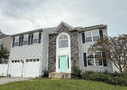 Shady Knoll Pl