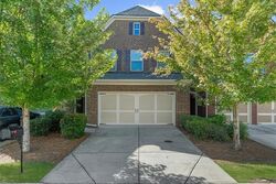 Cumming #30896433 Foreclosed Homes