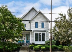  N Talbott St