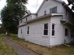 Vassar #30896479 Foreclosed Homes