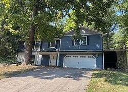  S Pind Wood Ln