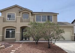 Henderson #30905774 Foreclosed Homes