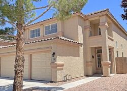 Las Vegas #30905776 Foreclosed Homes
