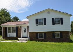 Reidsville