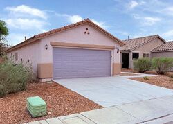 Las Vegas #30905945 Foreclosed Homes