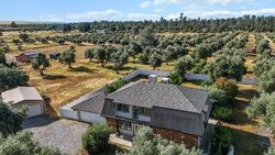 Anderson #30905990 Foreclosed Homes