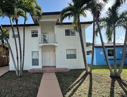  Sw 18th St