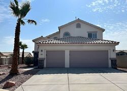 Henderson #30906116 Foreclosed Homes