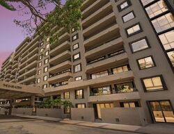 Key Biscayne #30906178 Foreclosed Homes