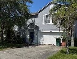  Dryden Cir