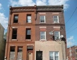  W Norris St