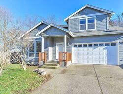 Eatonville #30906319 Foreclosed Homes